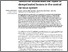 [thumbnail of srep31599.pdf]
