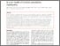 [thumbnail of art%3A10.1186%2Fs40478-016-0359-7.pdf]