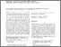 [thumbnail of art%3A10.1007%2Fs00401-015-1521-1.pdf]