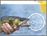 [thumbnail of c5ew00014a.pdf]