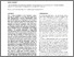 [thumbnail of IMHOTEP.pdf]