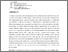 [thumbnail of 160824 FUEL Accepted.pdf]