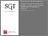 [thumbnail of BookR_JeffreyCass_SGF5_2_.pdf]