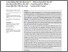 [thumbnail of hex12544.pdf]