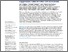 [thumbnail of elife-22206-v3 (1).pdf]