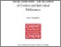 [thumbnail of 2017daughtersphd.pdf]