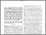 [thumbnail of VESS for votlage control of DN CSEE paper reviewed.pdf]