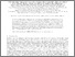 [thumbnail of blast_readout_prearxiv.pdf]