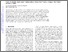 [thumbnail of Visible_light_photocatalysts.pdf]