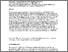 [thumbnail of Are High Performance Work Practices Disabling - (accepted text) (post-print) infinite embargo.pdf]