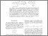 [thumbnail of Post print.pdf]