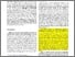 [thumbnail of EJICRGD2017 (2).pdf]