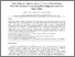 [thumbnail of Multi.pdf]