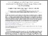 [thumbnail of optical-main.pdf]