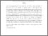 [thumbnail of Profit Warning-ORCA.pdf]