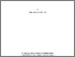 [thumbnail of 2017allenphd.pdf]