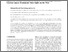 [thumbnail of 9326454.pdf]