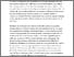 [thumbnail of Be Creative review_KIDD.pdf]