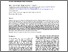 [thumbnail of RapidCol.pdf]