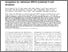 [thumbnail of Identification of human viral protein-derived ligands recognized by individual MHC1 restricted T cell receptors.pdf]