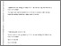[thumbnail of Yeo2017_Revised manuscript.pdf]