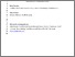 [thumbnail of Adjustment to unmet parenthood goals FINAL ORCA.pdf]