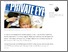 [thumbnail of 98333.pdf]