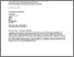 [thumbnail of Final%20Article[1].pdf]