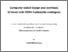 [thumbnail of 2017cimacmphd_v2.pdf]