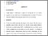 [thumbnail of TLN-631_EPI4K.pdf]