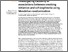 [thumbnail of Gage_et_al-2017-Scientific_Reports.pdf]
