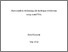 [thumbnail of PhD thesis Julia Kennedy.pdf]