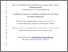 [thumbnail of Manuscript_R2.pdf]