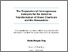 [thumbnail of master_GK_Final+corrected_v5_Feb17.pdf]