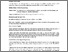 [thumbnail of GMKING_Feb17_Electronic-Theses-and-Dissertations-Publication-Form.pdf]