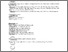 [thumbnail of Dubnick_et_al-2017-Hydrological_Processes.pdf]