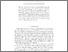 [thumbnail of Connective-JFA.pdf]