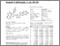 [thumbnail of 98362.pdf]