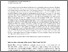 [thumbnail of Dumangane-2017-British_Educational_Research_Journal.pdf]