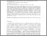 [thumbnail of admsci-07-00004 - Andrews, Beynon and Genc.pdf]