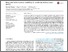 [thumbnail of Papers in Press GH_RAF_BL Integrated hydro-bacterial modelling --- ECSS 2017.pdf]