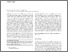 [thumbnail of Andersen_et_al-2017-Mineralium_Deposita.pdf]