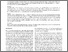 [thumbnail of MRM_Gallichan_2017_opt.pdf]
