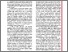 [thumbnail of 15129-224259-1-PB (1).pdf]