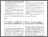 [thumbnail of leu2016200a.pdf]