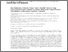 [thumbnail of 5614089.pdf]