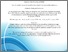 [thumbnail of vanGoozen.Affective empathy postprint no highlighting with tables and figures.pdf]