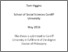 [thumbnail of PhD Thesis]