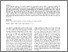 [thumbnail of 0146167217699582.pdf]