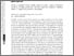[thumbnail of c6fd00202a.pdf]